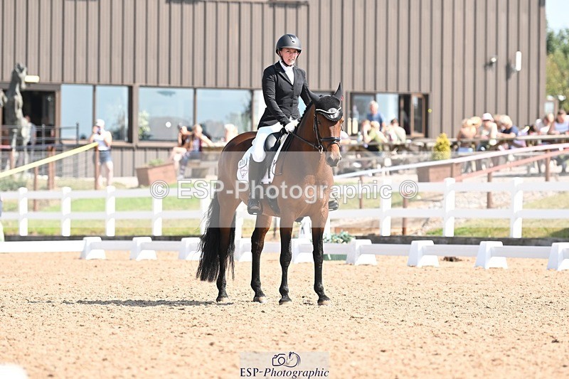 250816-110836-03531 - 069-Lucinda.PaullImperatrix