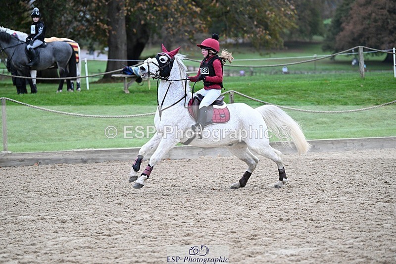 241116-093243-00365 - Cls 1 70-75cm