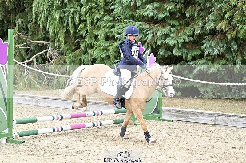 250820A-104035-03168 - Round 1, 10am to 11am Break