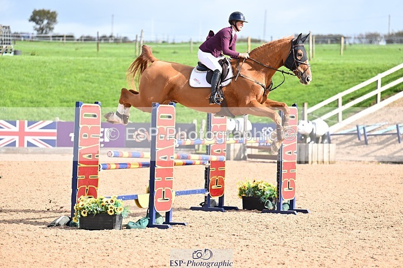 251005-114723-03008 - Cls 18 National 1.30m