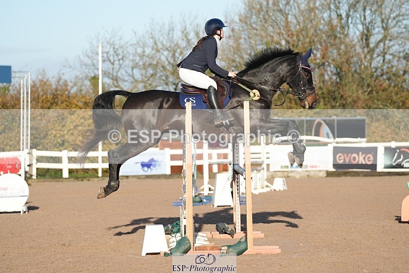 251108-091331-01890 - Cls 10 Discovery and 1m Open