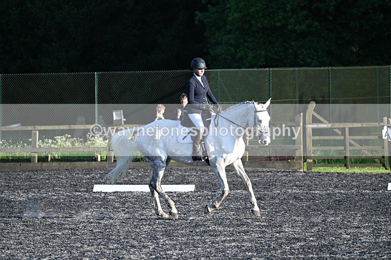 WJ7_5401 - Class 3 Novice 1