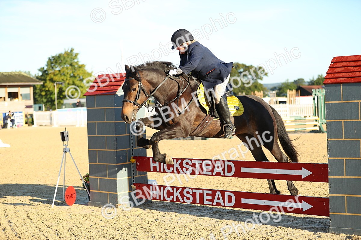 SBM_14680 - J32 - Senior 70cm Championship