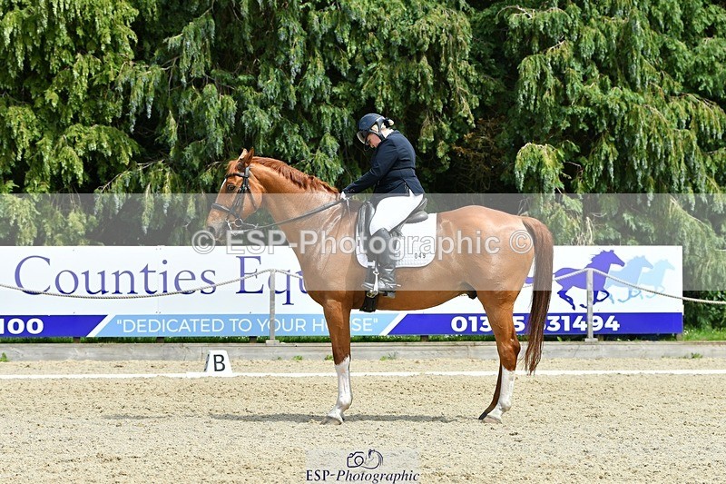 230623-144101-01031 - Cls 5 Elementary 43