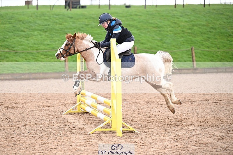 260207-124151-00367 - Cls 19-21 50cm & 60cm