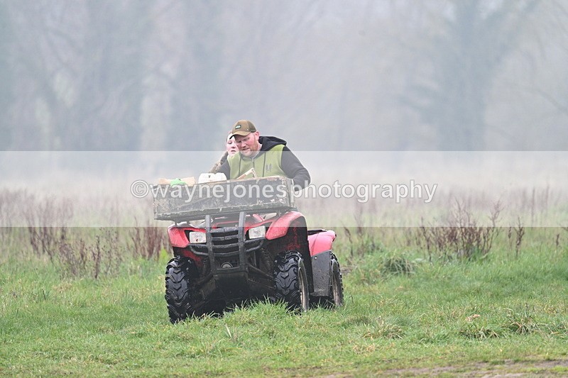 WJ7_0586 - Line 3 cam A