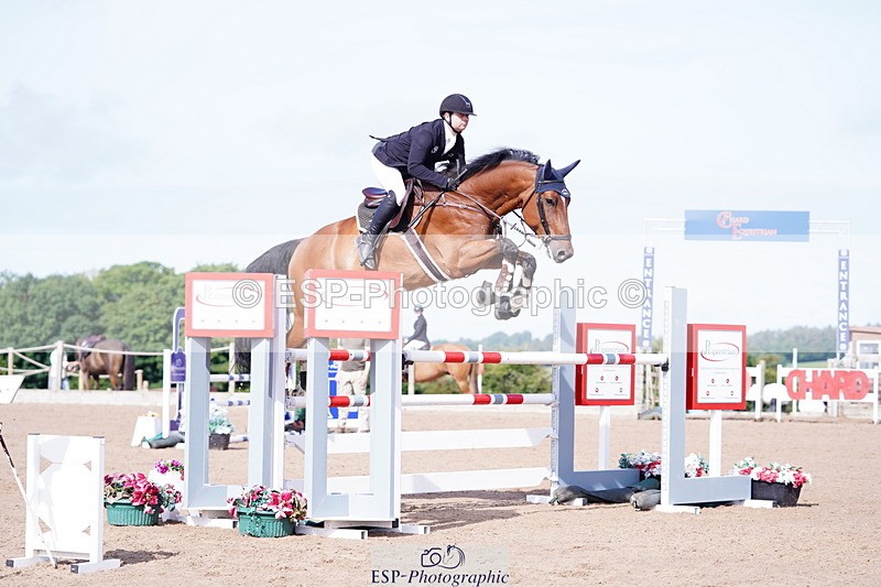 240804A-093736-10152 - Cls 42 National 1.30m Open