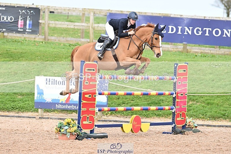 250329-160304-05576 - Cls 18 National 1.40m