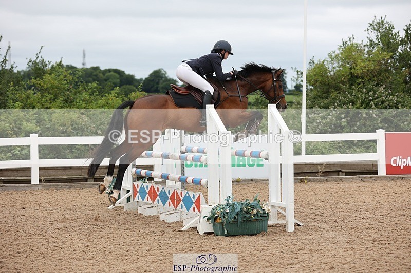 250625-105248-00261 - Cls 2 Discovery and 1m Open