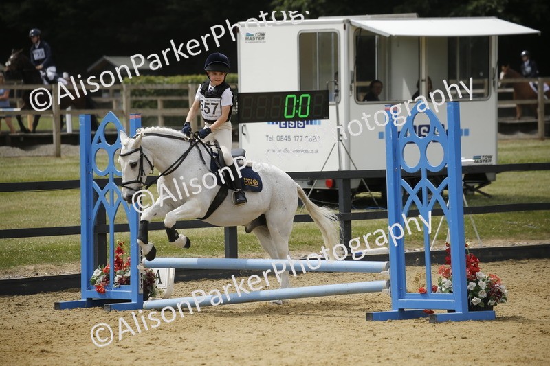 20250622-4715 - 50cm