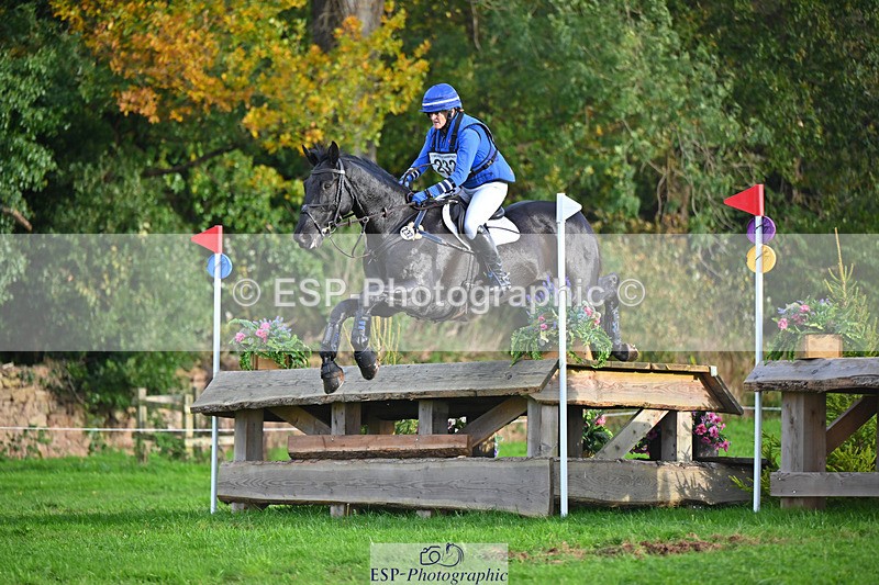 241025-155212-10409 - 232-Alison.Lidstone-MIDNIGHT.ROLLERCOASTER