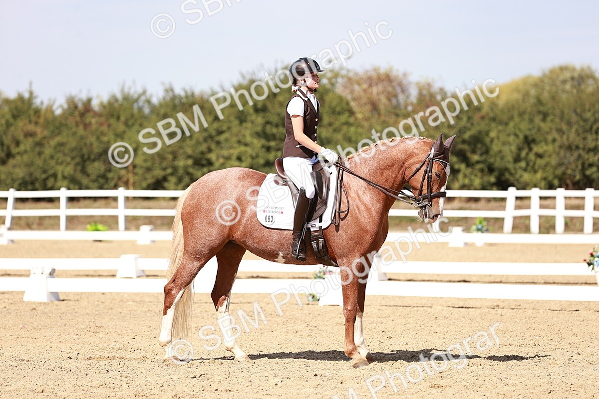 SBM_005939 - Class 15 - Advanced Medium 5 14.03-14.35