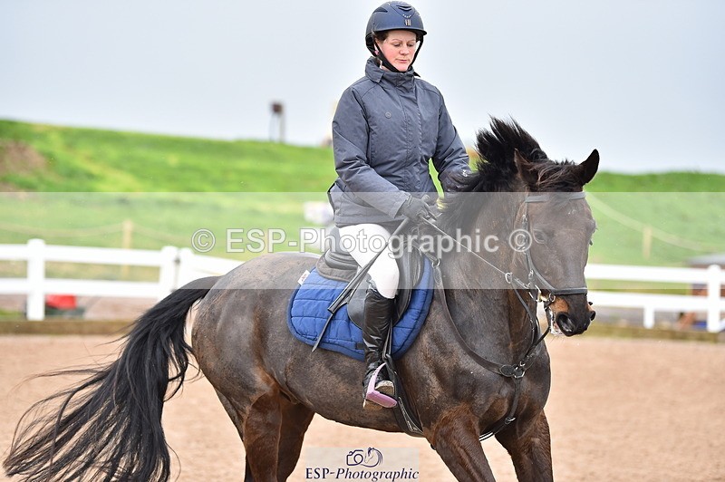 240327A-102306-00091 - Cls 1 British Novice and 90cm Open