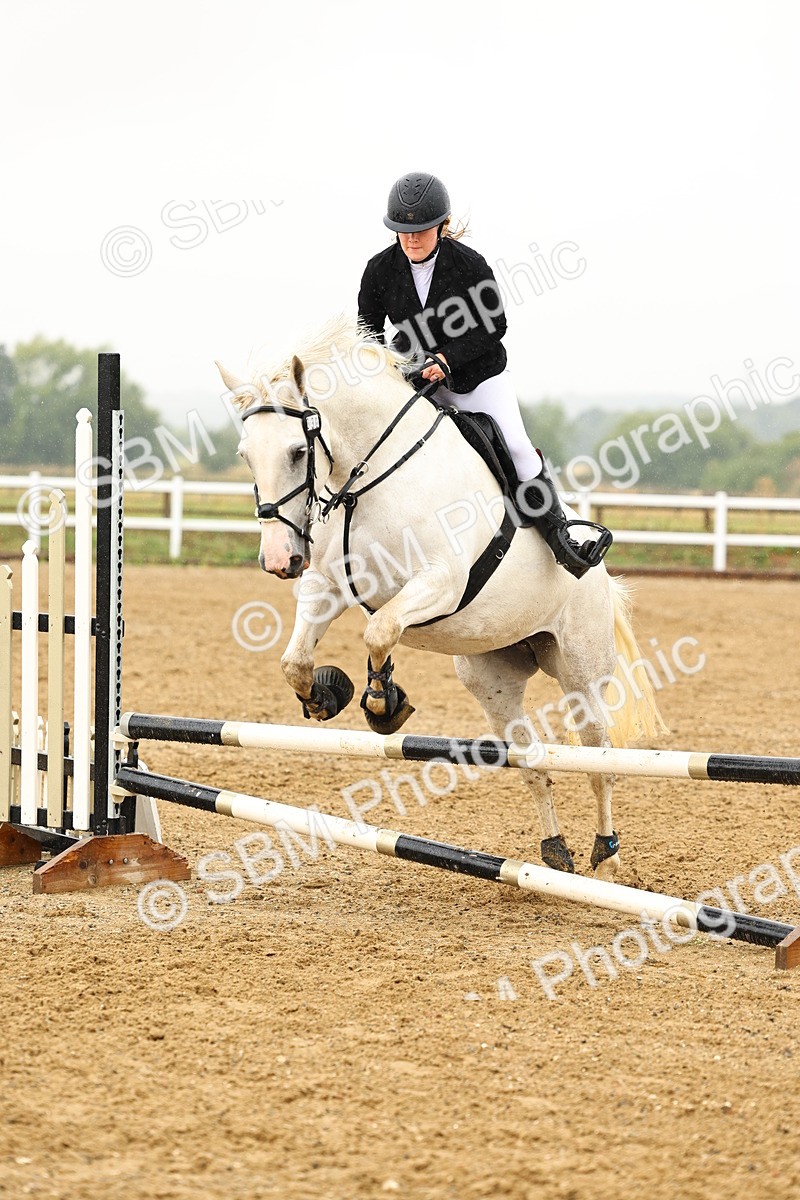 SBM_001537 - Class 4 - 70cm