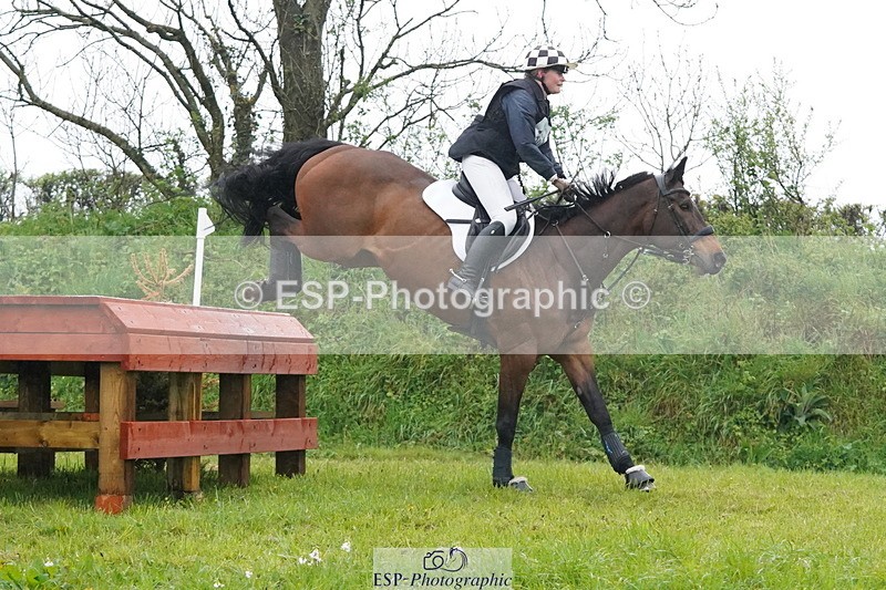 250418-163148-06675 - 361-Molly.Adams-QUINARA