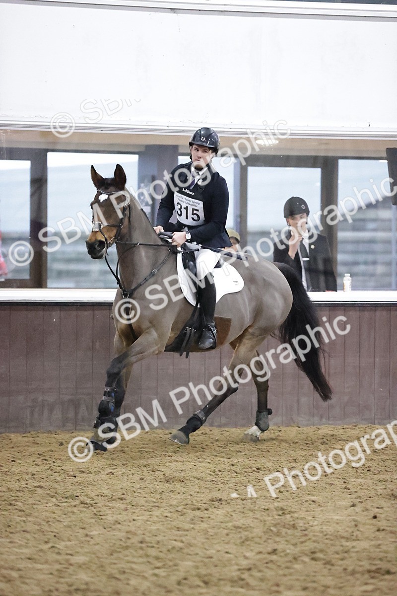 SBM_001946 - Class 4 - 1.10m