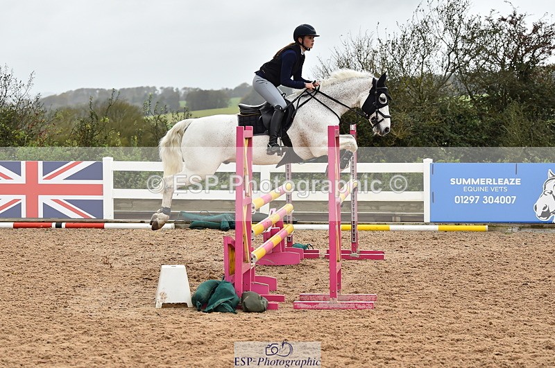 231028A-132722-01698 - Cls 4 Newcomers & 1m Open