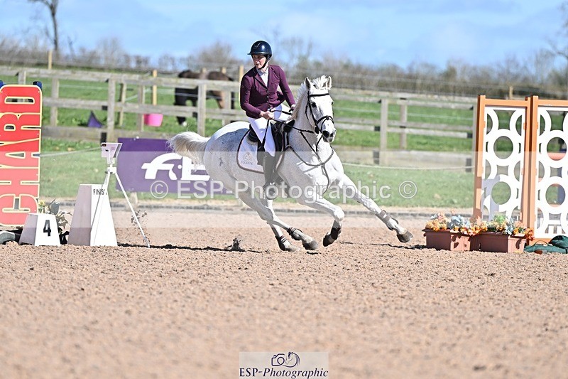 250328-134520-02293 - Cls 4 Snr 1.20m Open