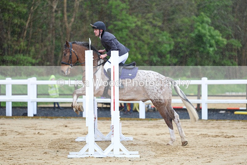 3E7A7626 - Class 1: 60cm