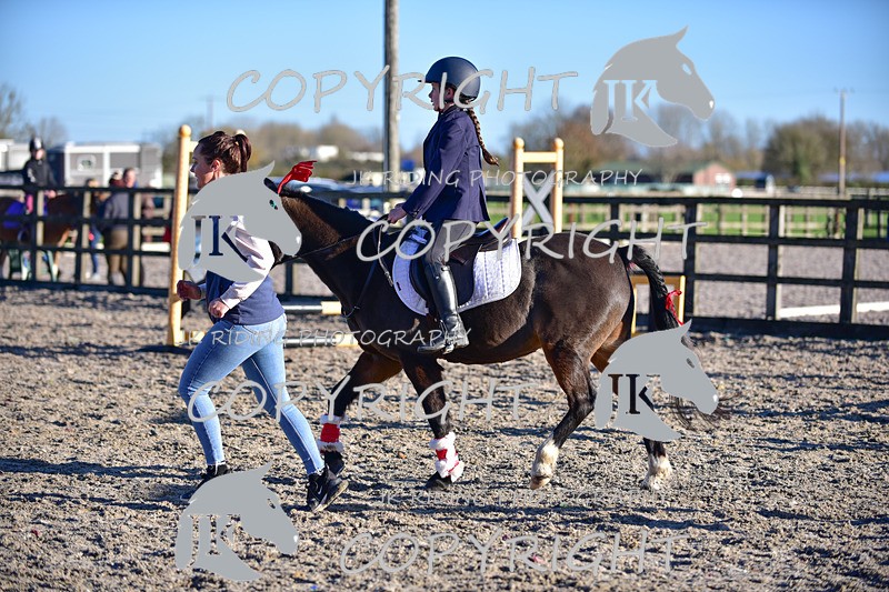 SBP_1117 - 10am - 11am