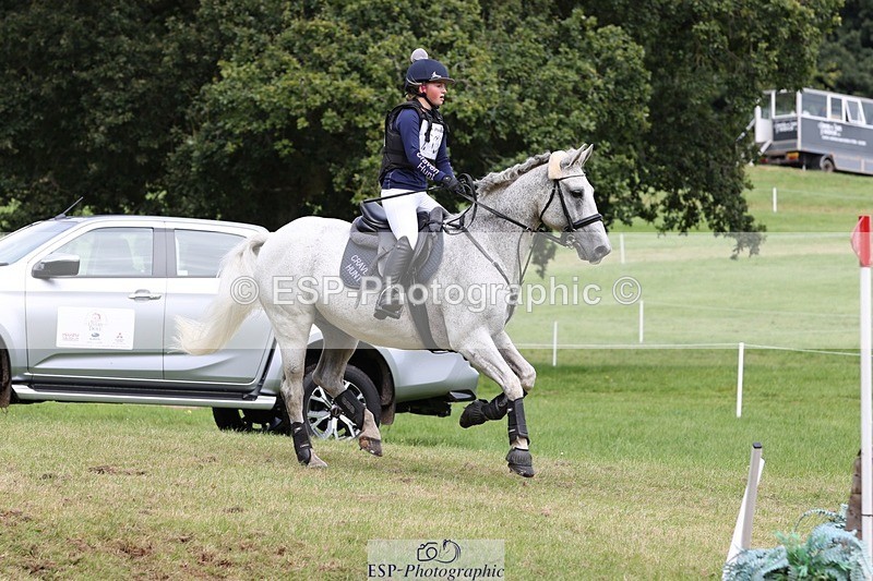 230827-142409-26678 - XC Start to 15.00