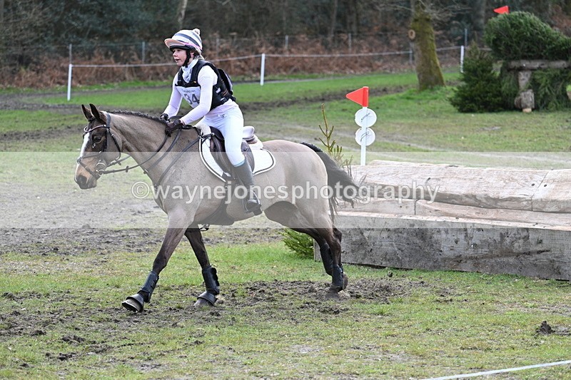 WJ7_3940 - Time 12:13 to 12:40