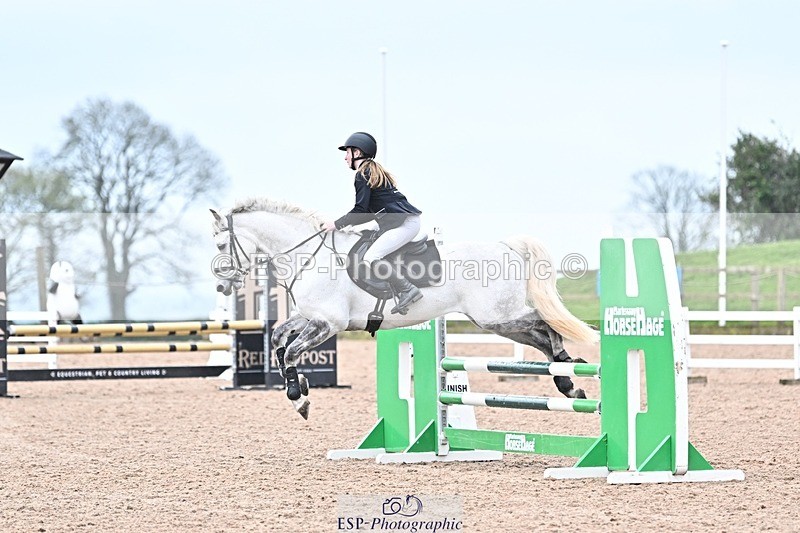 250415-184522-01121 - 90cm