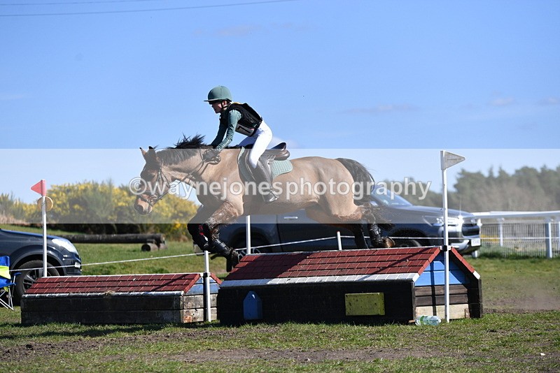 WJ5_8173 - Time 13:28 to 13:46