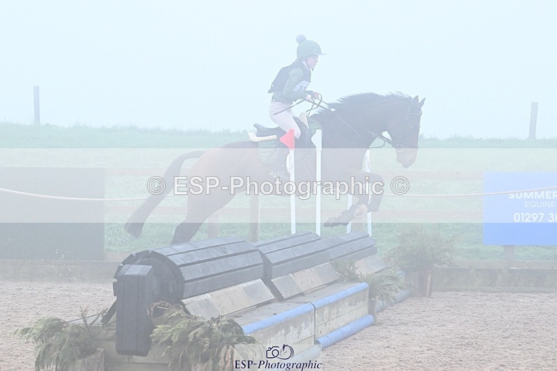 231021B-103803-00144 - 70cm