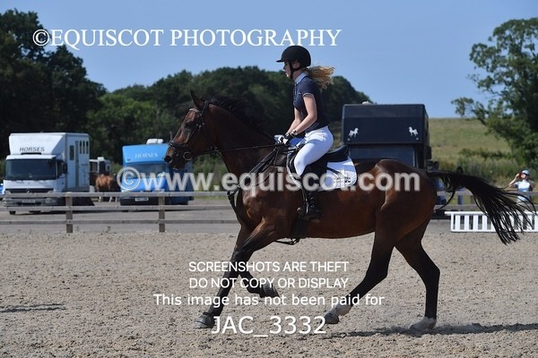 JAC_3332 - 1 METRE