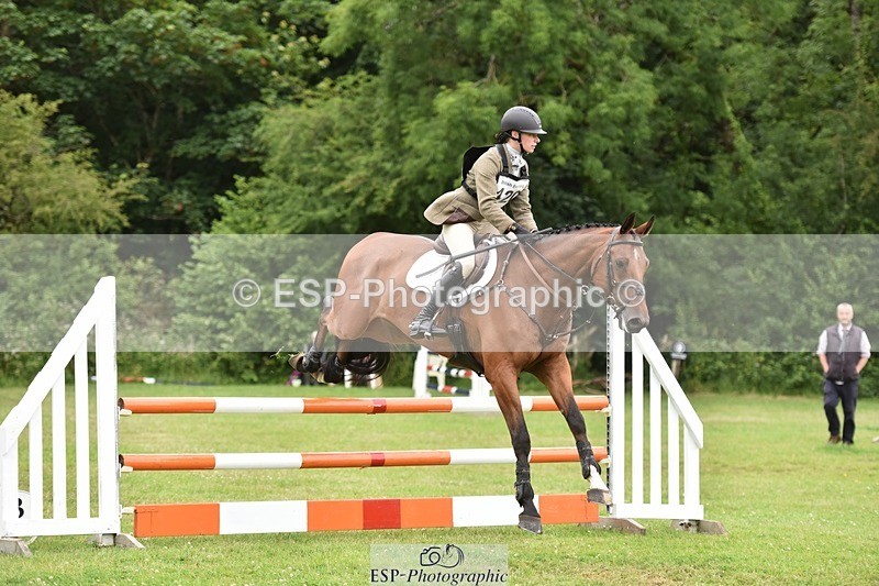 140103-014510-06434 - BE 100 SJ 15-00 to 16-05