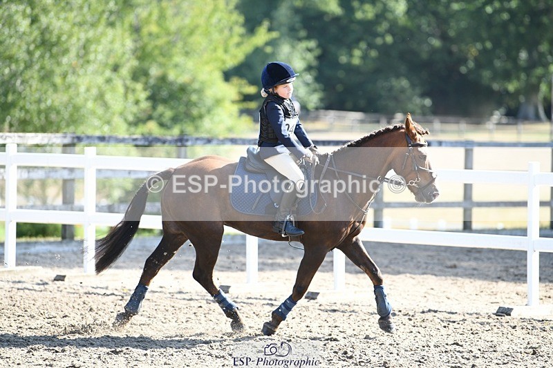 250822A-101010-19916 - NAF Round 1 9.10 to 10.20