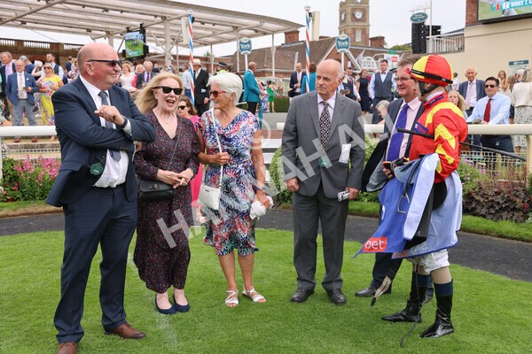 yr23072022r2-63 - Race 2 2.40pm Sky Bet Dash