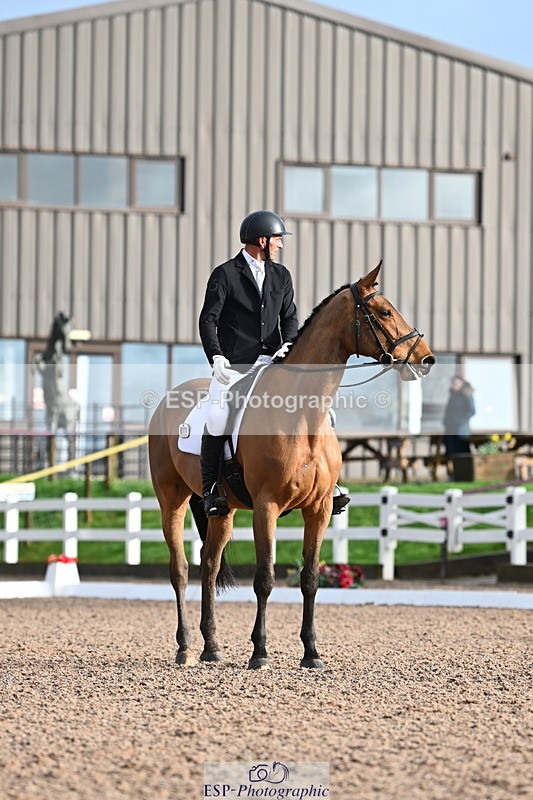 240218A-091629-05277 - 249-Joe.Roome-Acqua.Marina.Della.Caccia