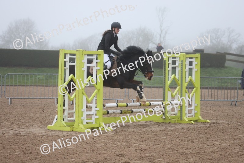 20260201-0024 - Class 1 - 60cm