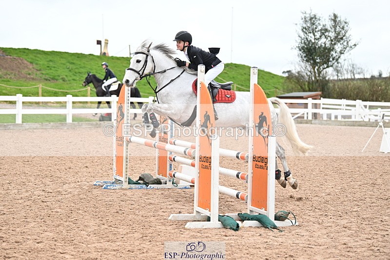 240309A-120326-00766 - Cls 5 Pony Discovery and 90cm Open