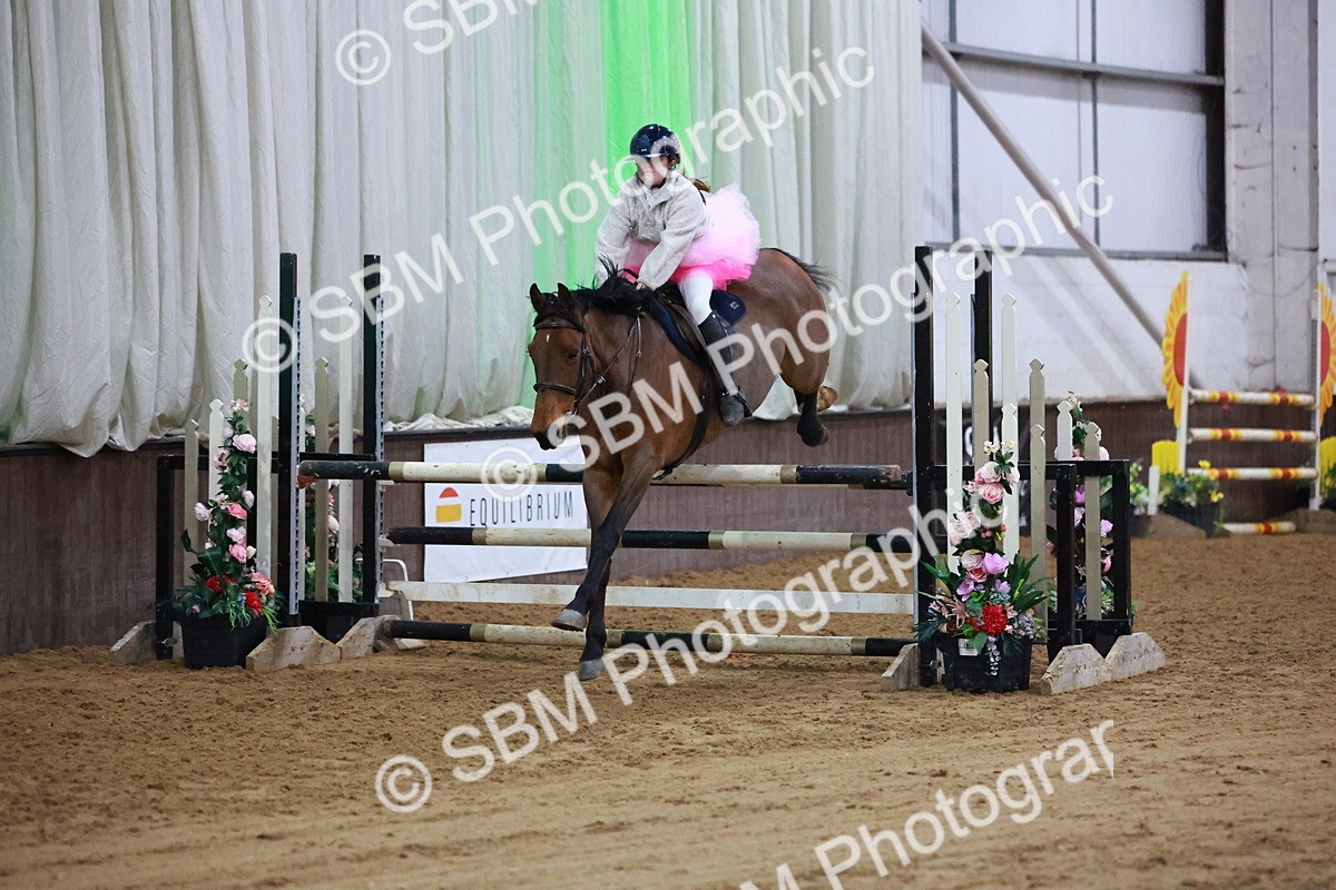 SBM_005882 - Ride & Drive