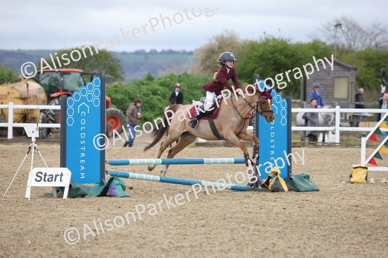 20260403-1020 - Class 3 - 60cm