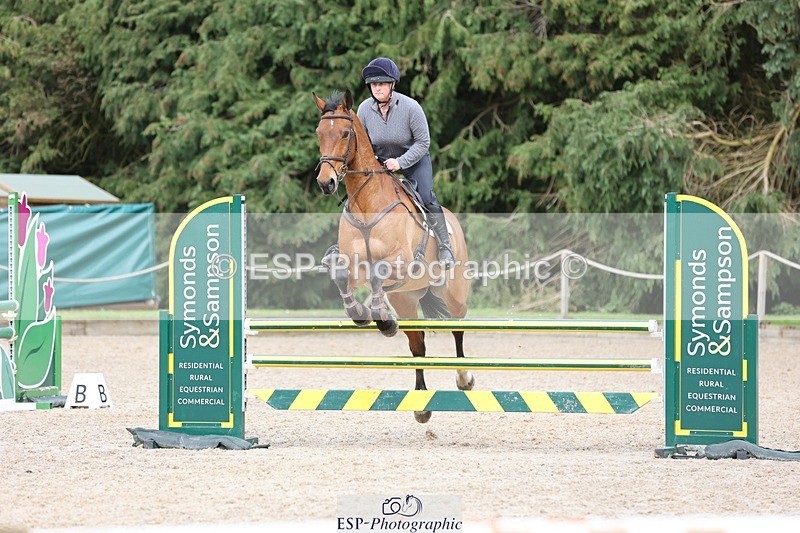 240326-144014-01877 - 90cm