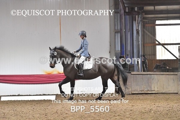 BPP_5560 - 39 Harriet Brooks