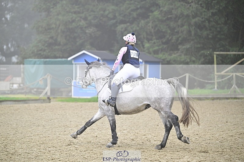 260308A-122211-00532 - Class 1 70cm