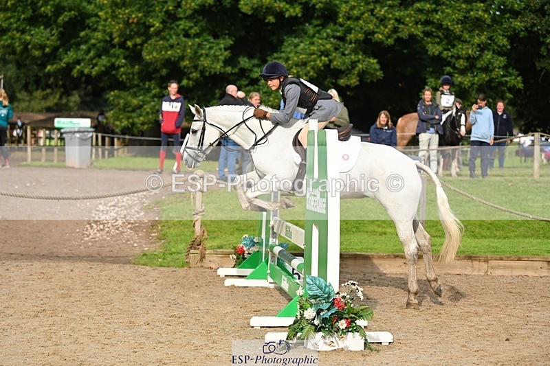 230826-091600-13542 - Round 2 Start to 10.15 coursewalk