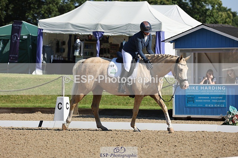 240719-091247-00074 - 108-Catherine_Boyd-Dantes_Spring