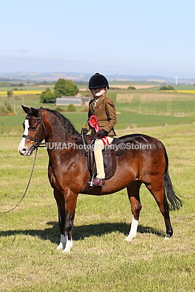 SIAL1840 - various Candid snaps