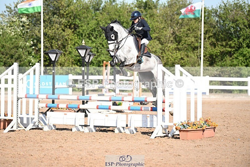 250510-092022-09894 - Cls 19 Snr British Novice and 90cm Open