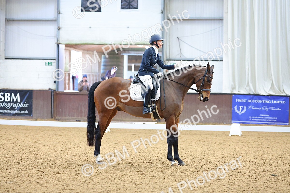 1I0A8739 - Class 4 - Novice 4