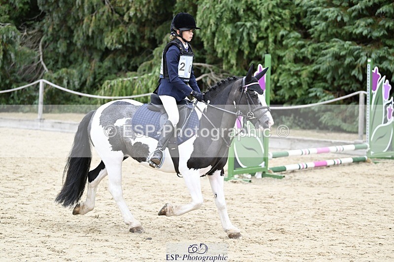 250820A-123625-06530 - Round 1, Start to 1.30pm Break