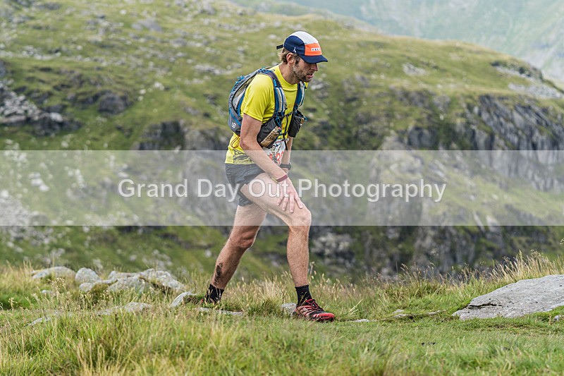 Kentmere-688 - Kentmere Horseshoe Fell Race Sunday 21st July 2024