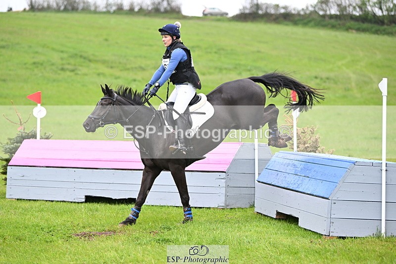 250419-103459-08620 - 469-Clare.Davenport-ARABELLA.PFB