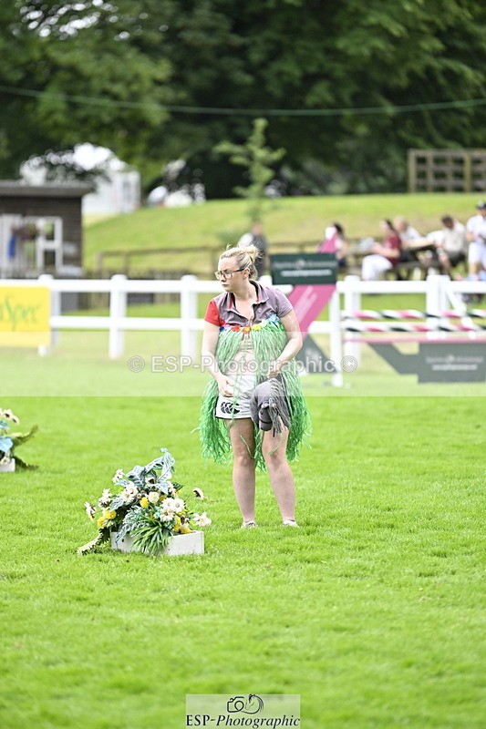 250613A-182758-03259 - Cls 7 Ride and Run